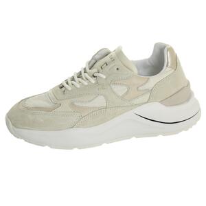 SCARPETTA FUGA SHINY DATE - Mad Fashion | img vers.300x/